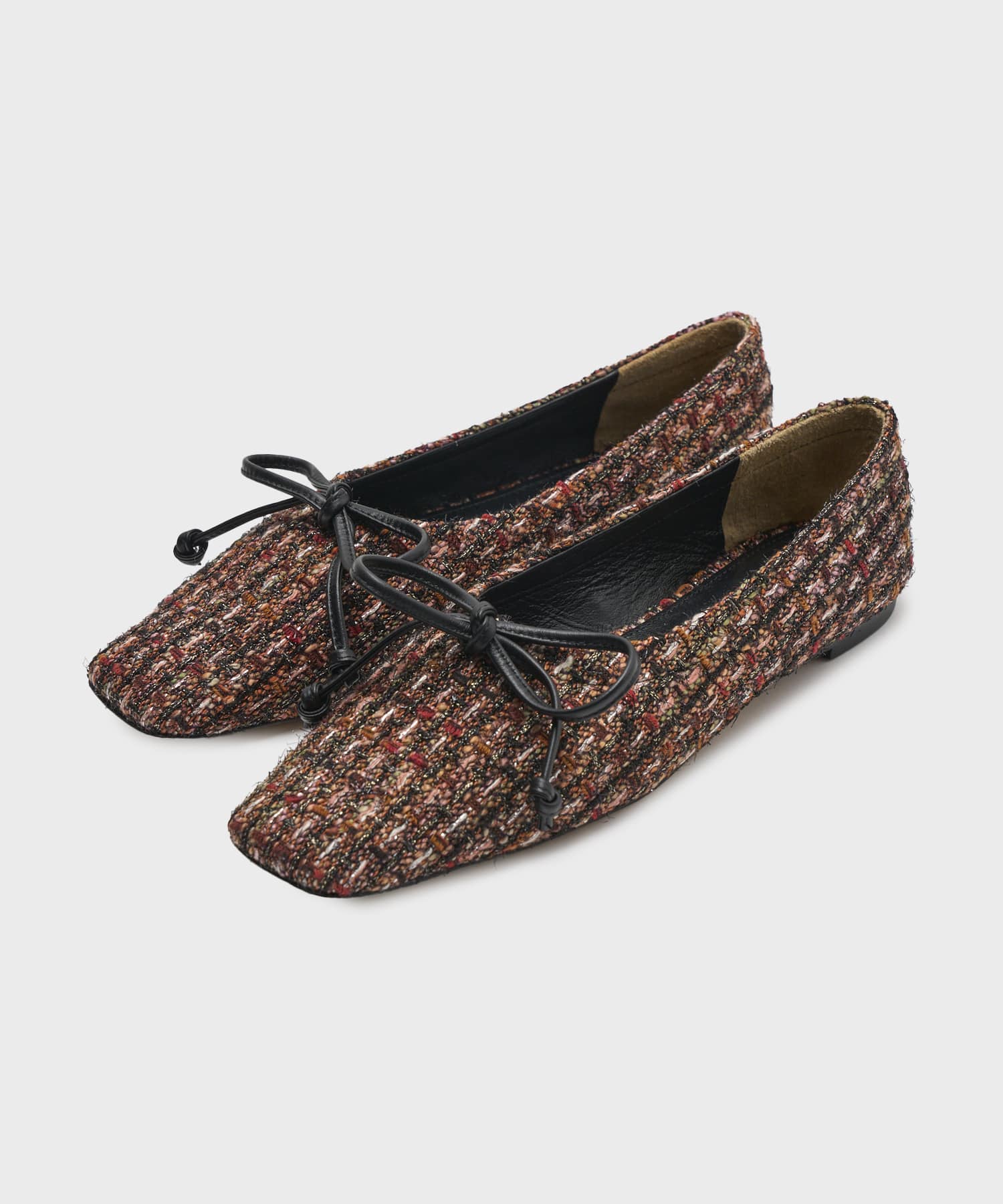 PIPPICHIC（ピッピシック） 正規取り扱い通販｜THE TOKYO（ザ