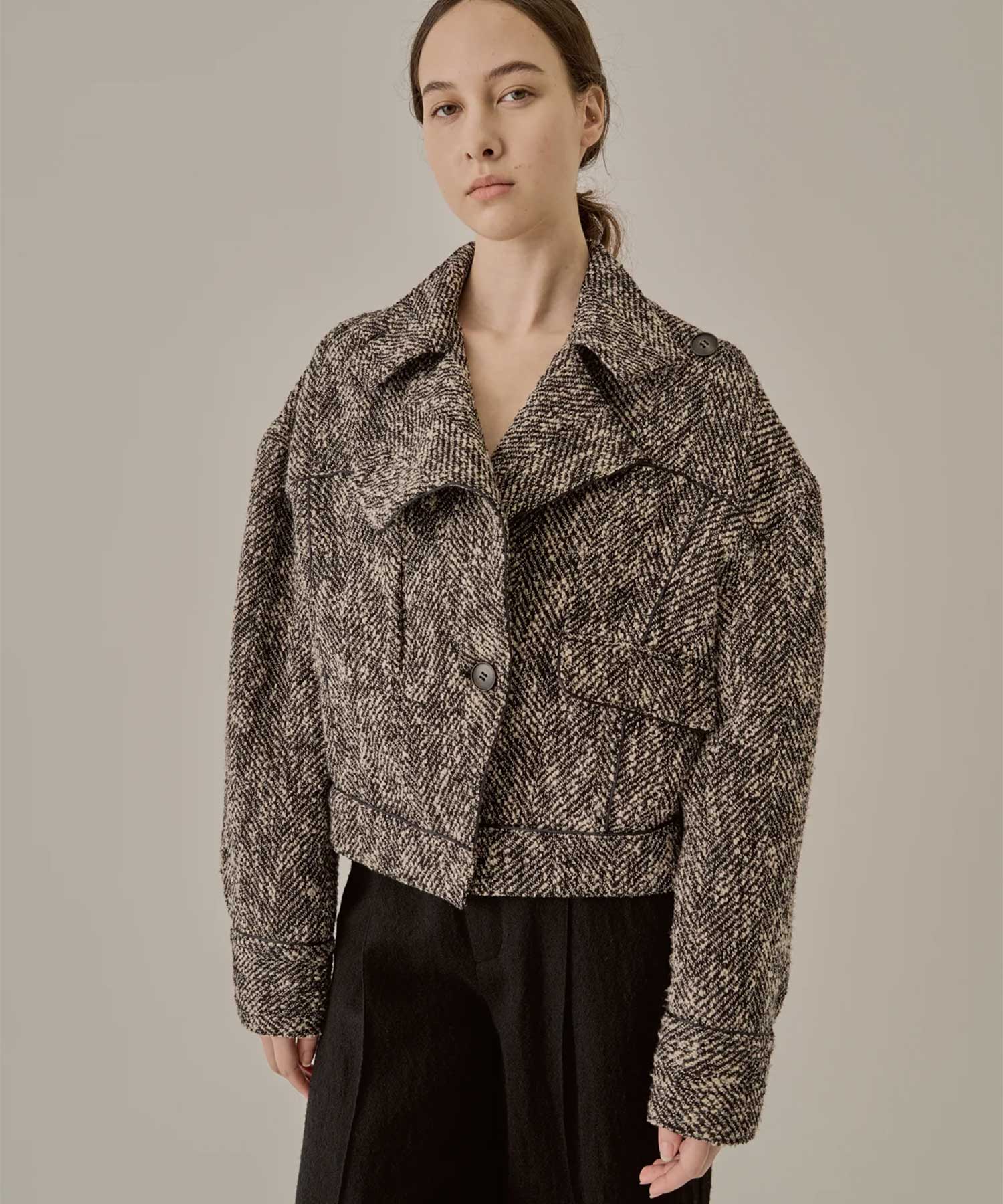 AKIRANAKA（アキラナカ）公式通販｜THE TOKYO（ザトウキョウ）ONLINE