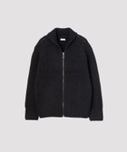 walenode | ウェルノード