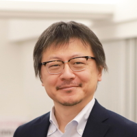 古川 浩 | THE21オンライン｜大人のゴールデンエイジを磨く、キャリア