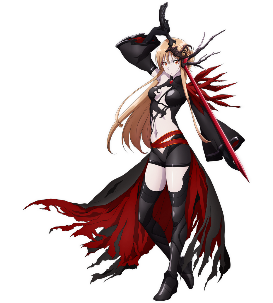 アノマリー・クエスト｜THE TOKYO MATRIX