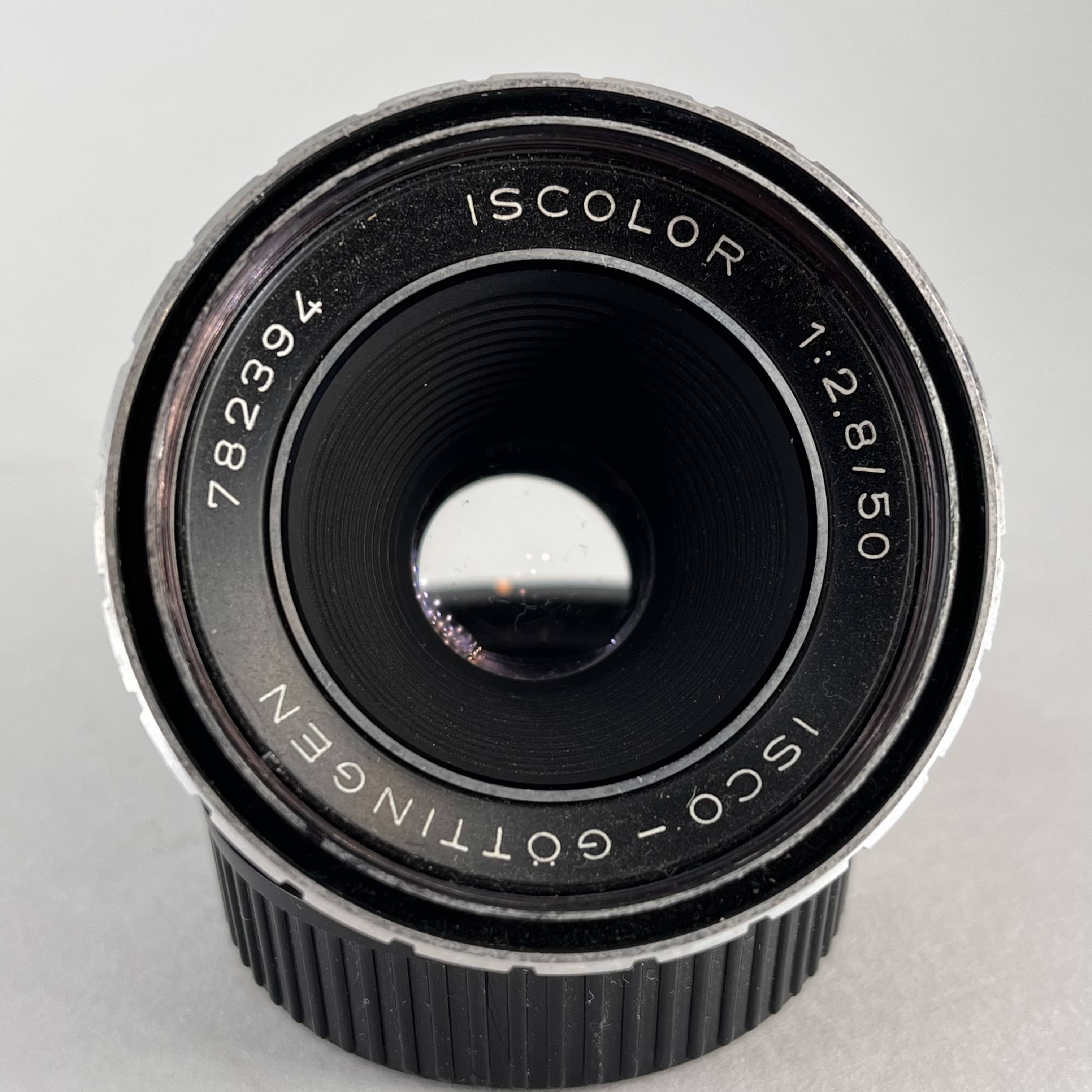 IMG_3368.jpg?v=1683488301&