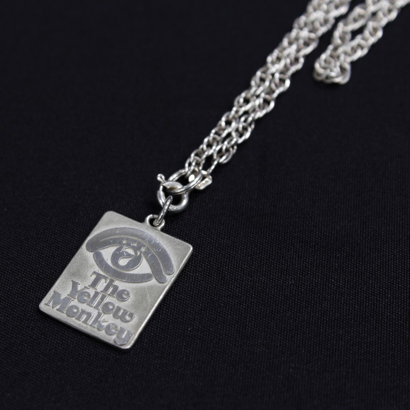 THE YELLOW MONKEY | ザ・イエロー・モンキー オフィシャルサイト