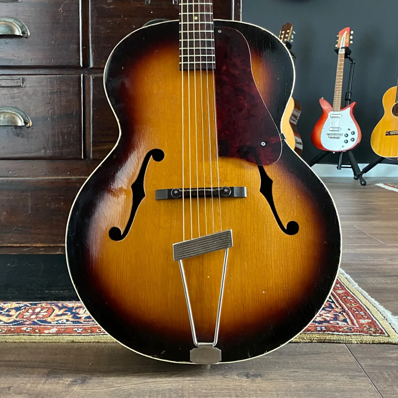 tgc-gretsch-new-yorker-1951-1.