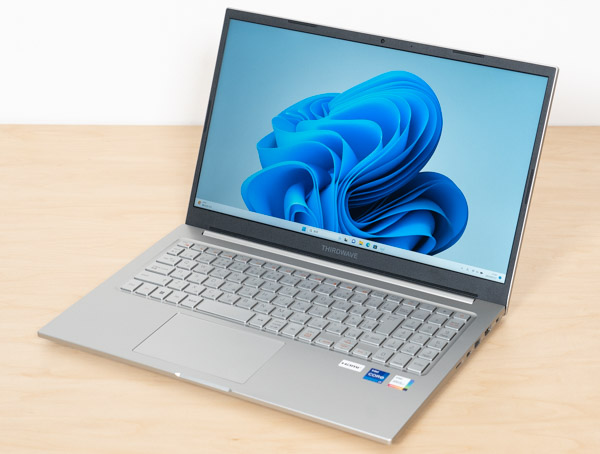 THIRDWAVE DX-R7の実機レビュー - the比較