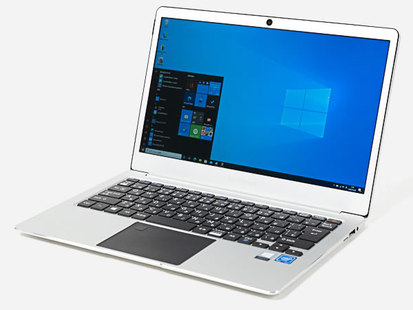 ドスパラ VF-AD4の実機レビュー - the比較