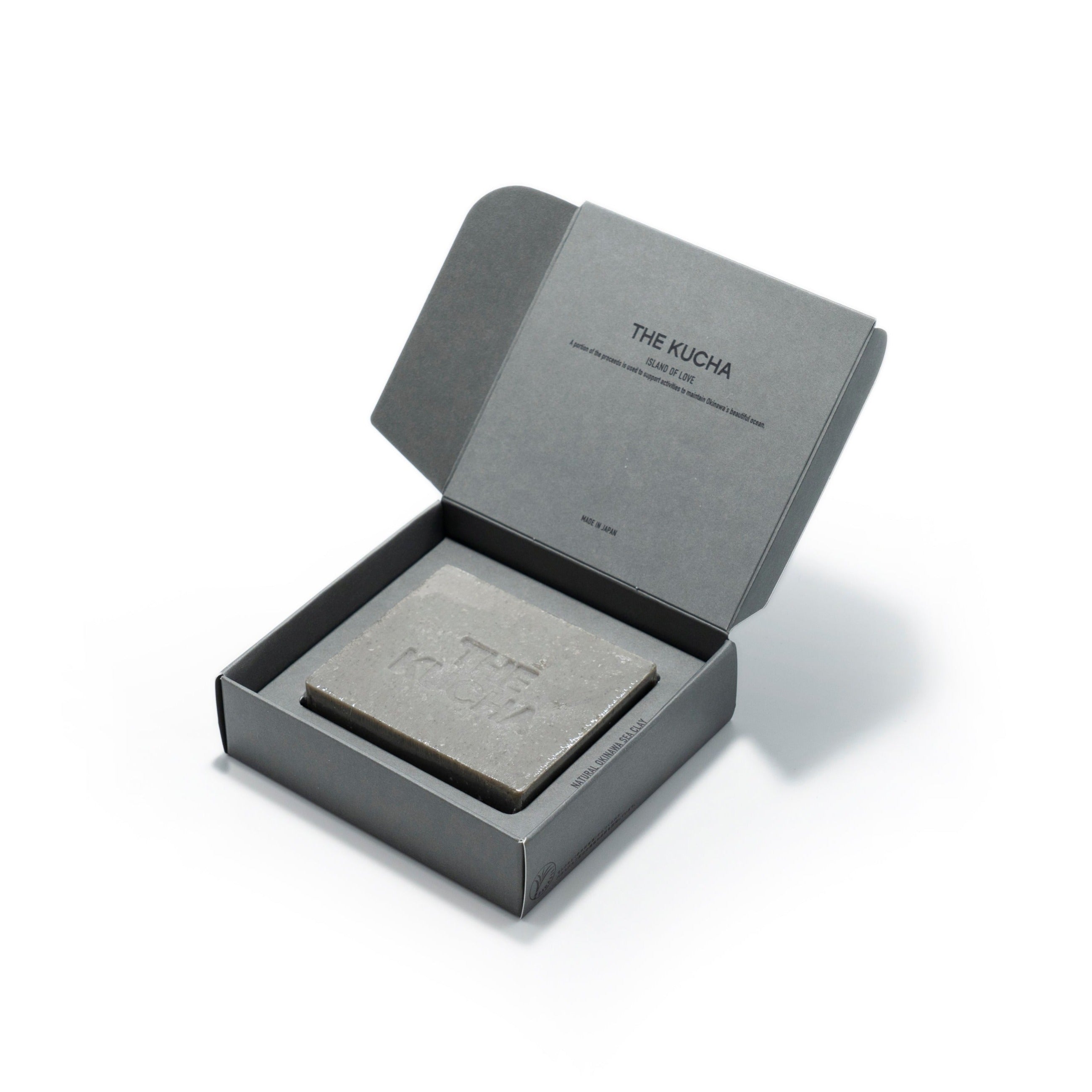 ミラクルウェーブ＆セルクリスタルフレキシア THE FACE ザフェイス THE