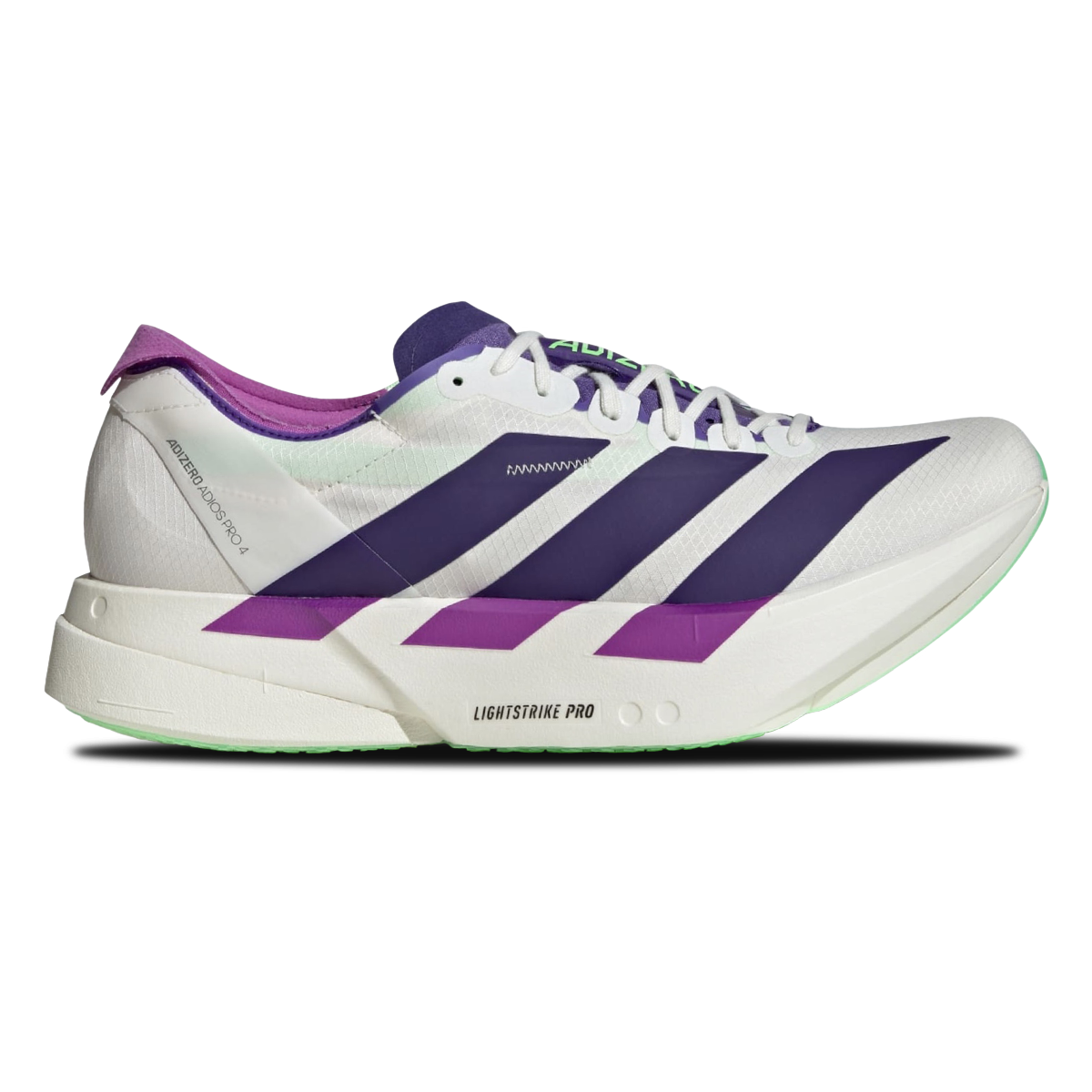 IMG_6137.png?v=1760554286