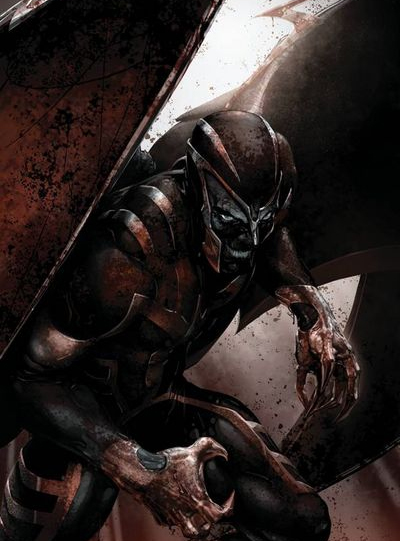 Craig Kyle & Christopher Yost's Run on X-Force (Hardcover Vol. 1-2