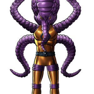 Products Archive - the outer space men llc