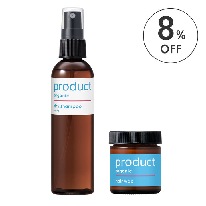 160r-1_720x.jpg?v=1721270174