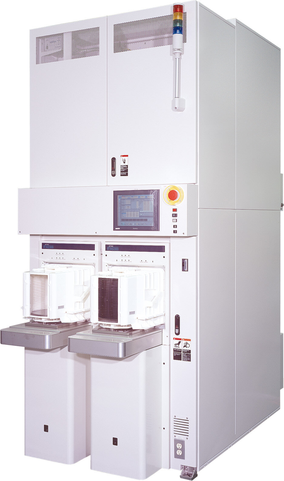 半導体｜製品情報｜株式会社ジェイテクトサーモシステム