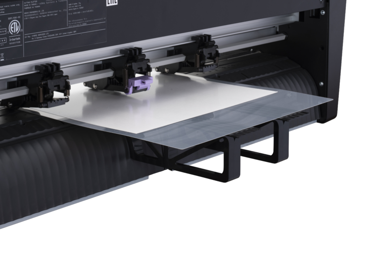 Mimaki(ミマキ)カッティングマシン CG-60AR｜ 熱転写専門店「アイロン