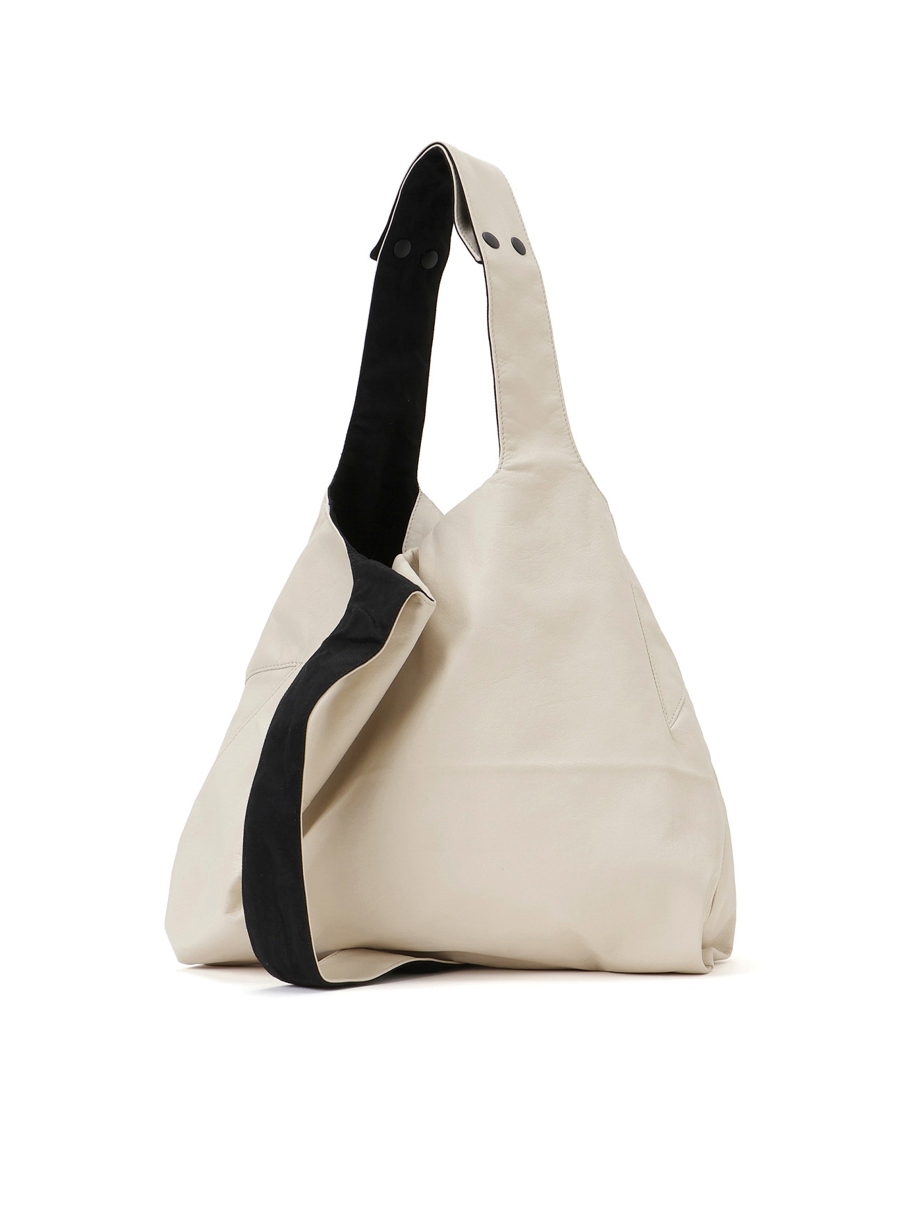 INFINITE S(FREE SIZE Ivory): discord Yohji Yamamoto｜THE SHOP