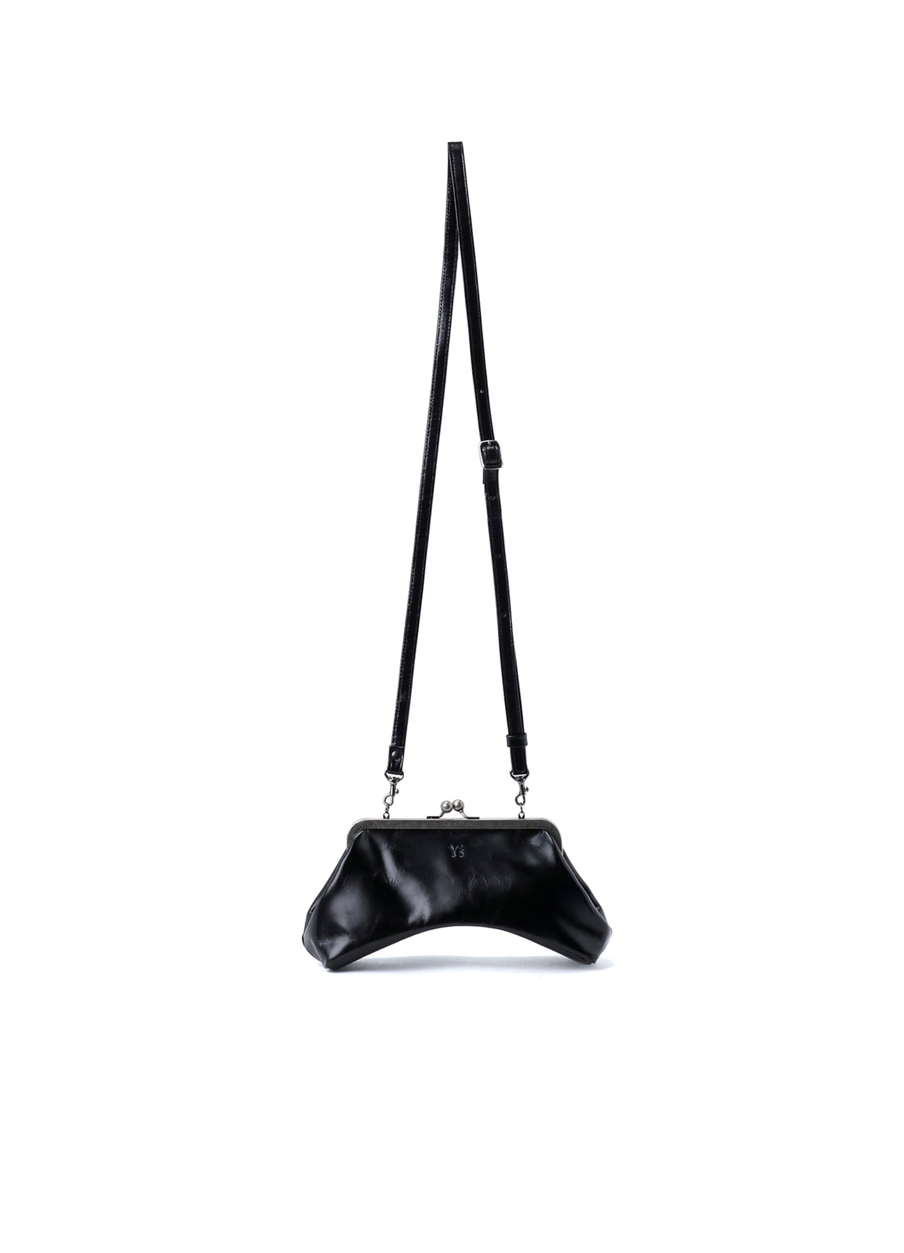 クラッチバッグ｜商品検索｜THE SHOP YOHJI YAMAMOTO