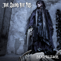 THE SOUND BEE HD :: OFFICIAL SITE