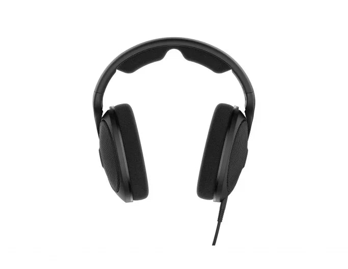 Sennheiser - HD 560 S - The Source AV