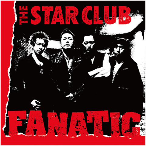 THE STARCLUB