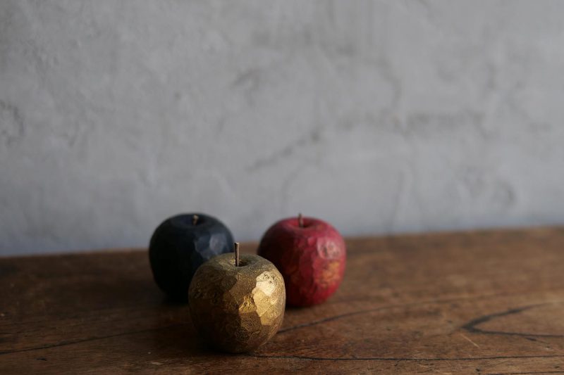 クロヌマタカトシ - JOURNAL - THE STABLES