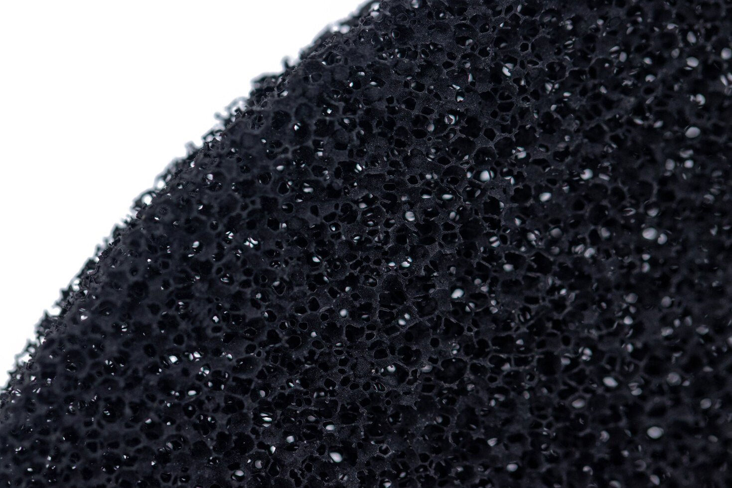 AirHood®| 活性炭フィルター – Airhood JAPAN公式ホームページ