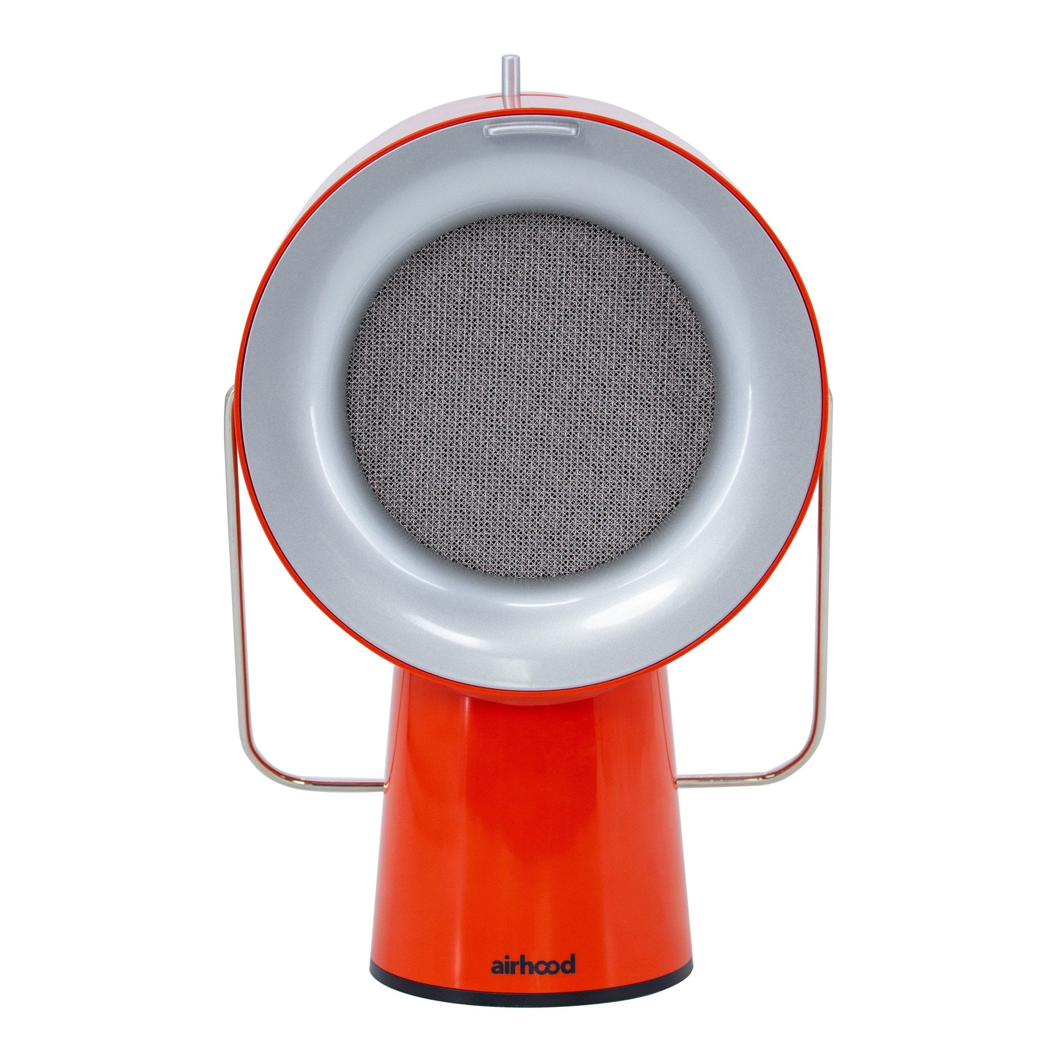 AirHood®| 活性炭フィルター – Airhood JAPAN公式ホームページ