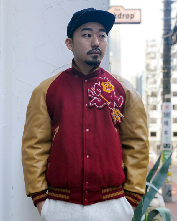 bdf65-5.jpg?sr.dwp=100