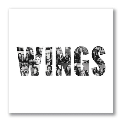 ビートルズ CD&ブルーレイ 「ザ・ビートルズ 1＋ ～デラックス