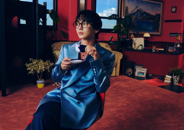 Song Review: Key (SHINee) – Tongue Tied | The Bias List // K-Pop