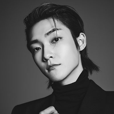 THE BOYZ JAPAN OFFICIAL WEBSITE