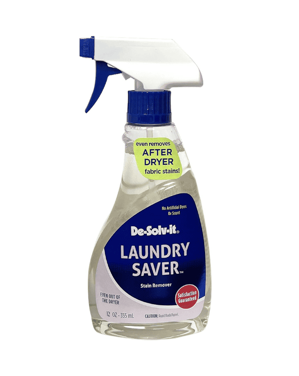 Cleaning Must Haves - The Buy Guide