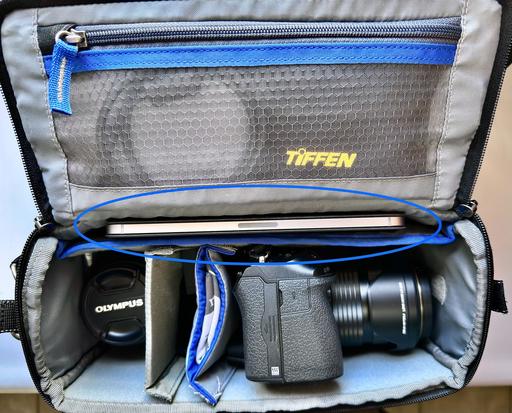 Configuring the New iPad mini for Photography - The Digital Story