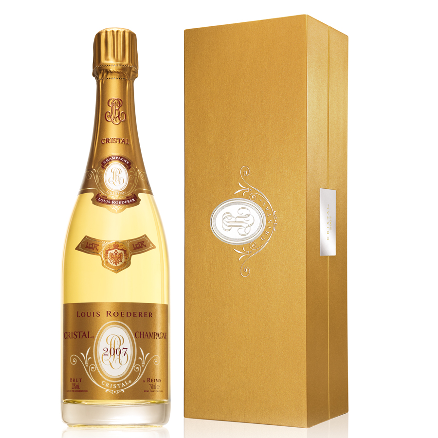 louis-roederer-cristal-2007_2.jpg