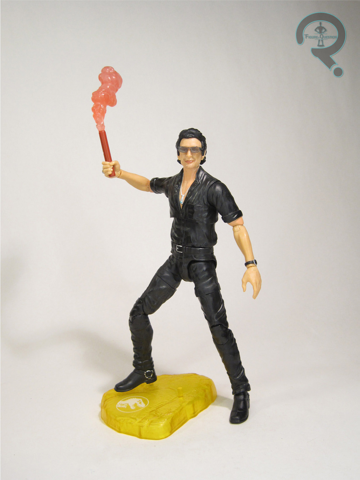 ianmalcolm1.jpg?w=640