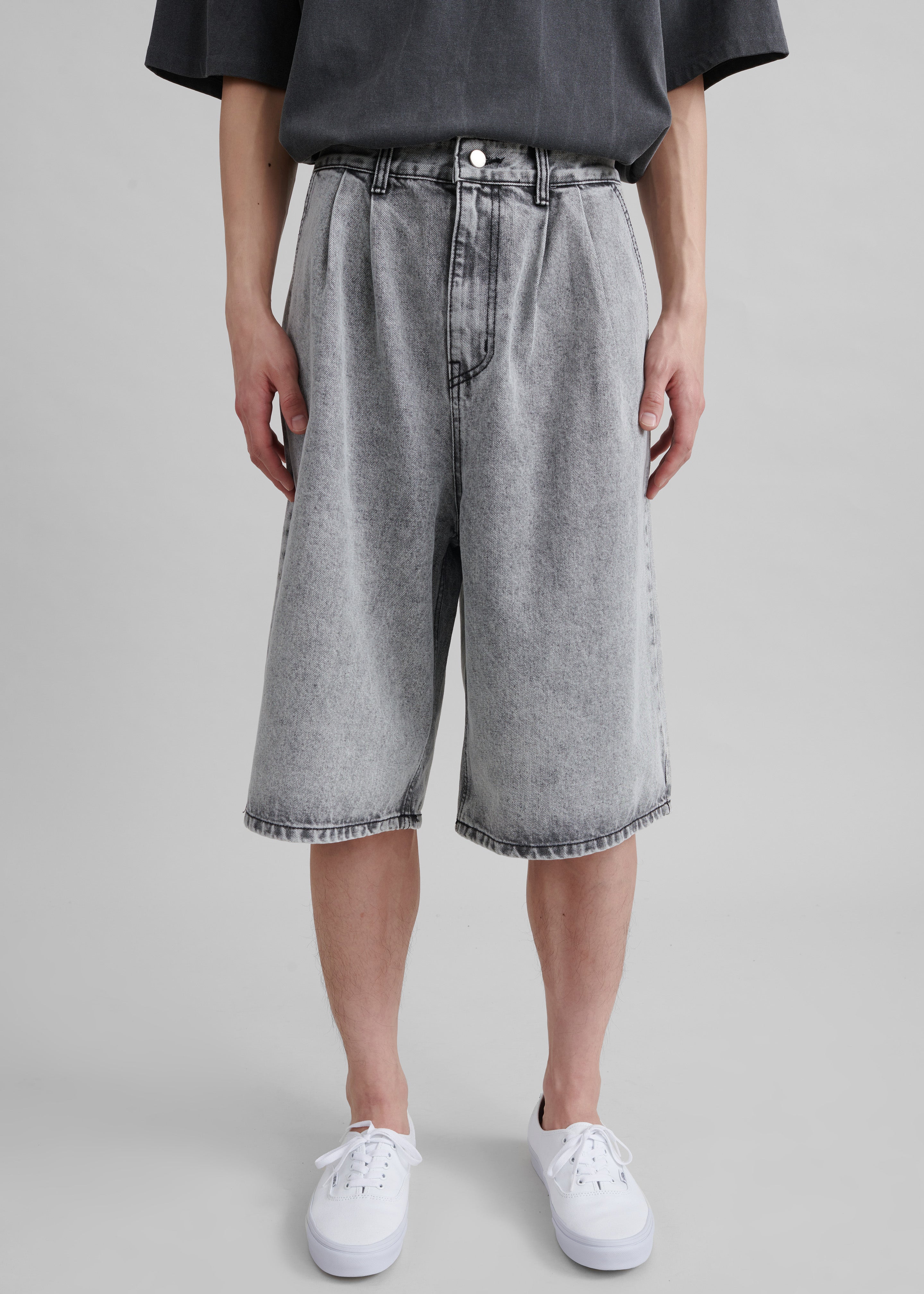ほぼ未使用】House on the Hill Short Pants 90 ほぼ未使用】House on the