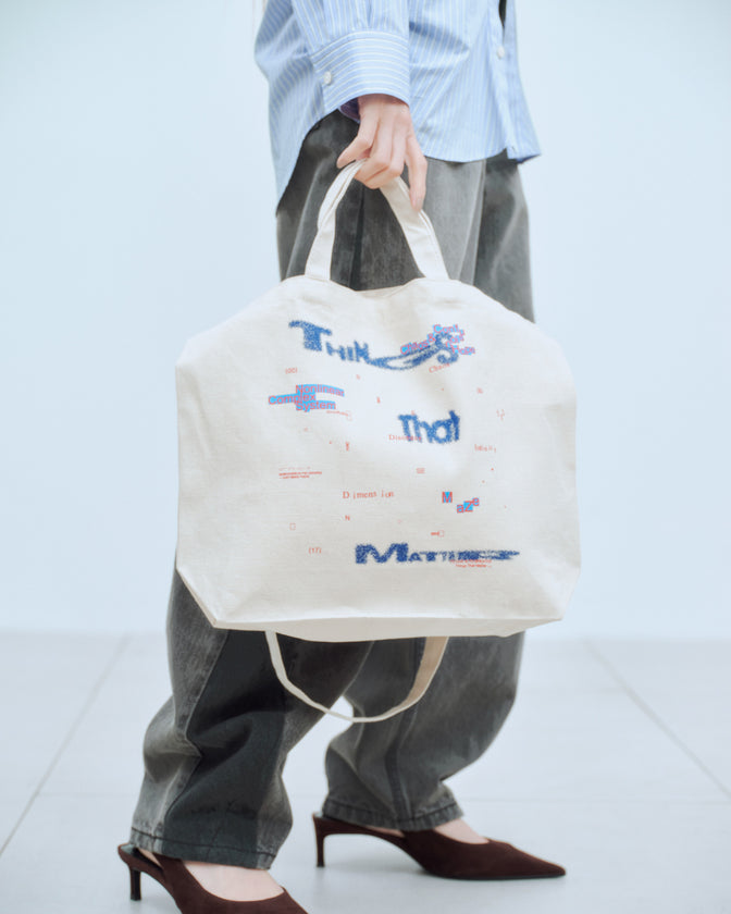 雑貨｜商品一覧 ｜シングスザットマター | ONLINE | STORE | THINGS