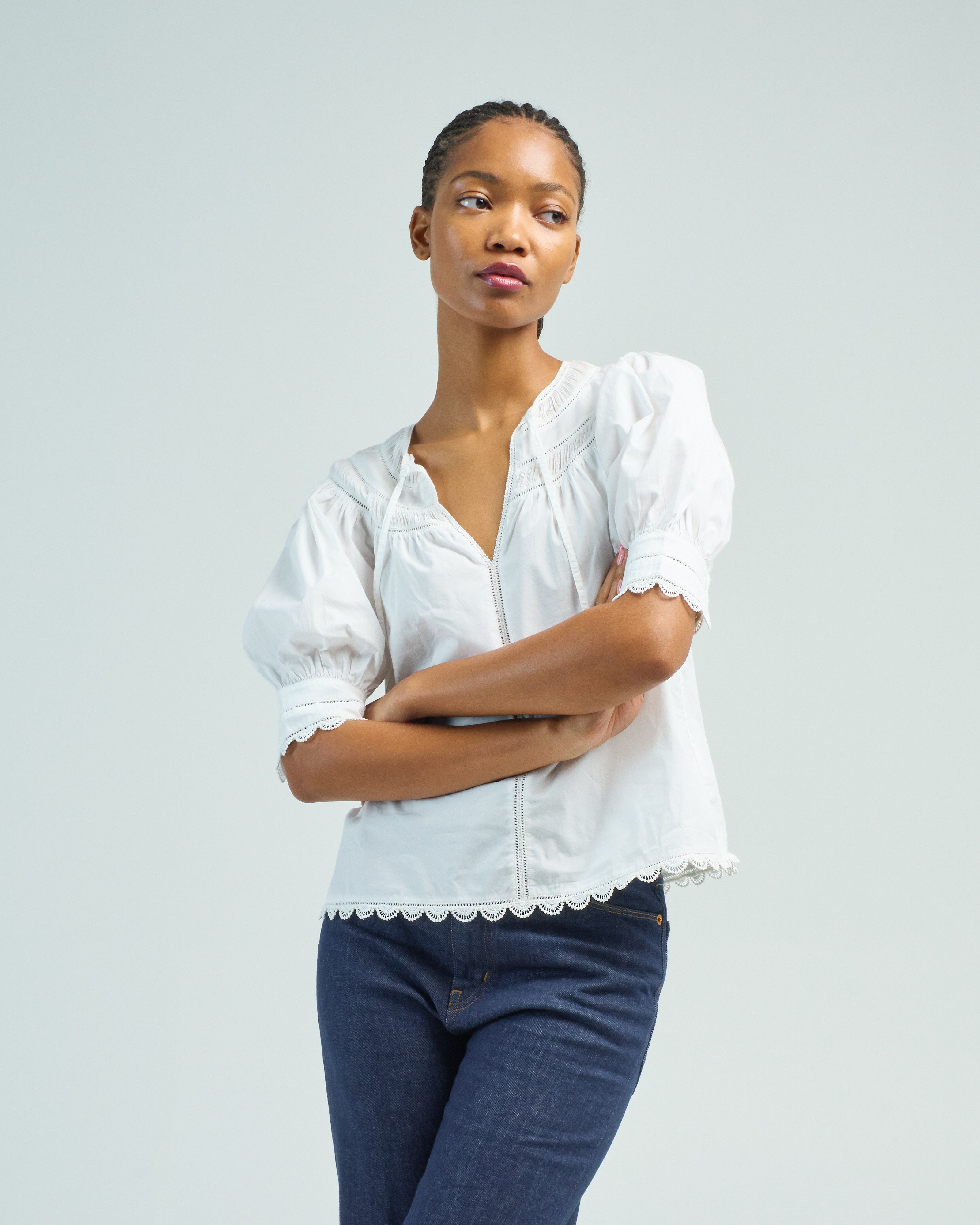 dylan_top_cowrie_1.jpg?v=