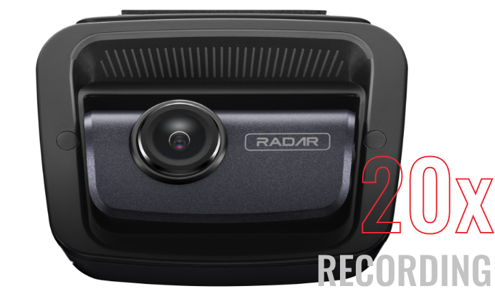 U3000 - シンクウェアジャパン株式会社