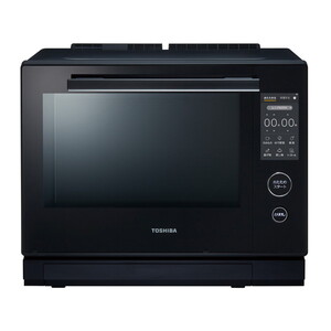 TOSHIBA スチームオーブンレンジ ER-T60(W) 東芝 石窯オーブンレンジ