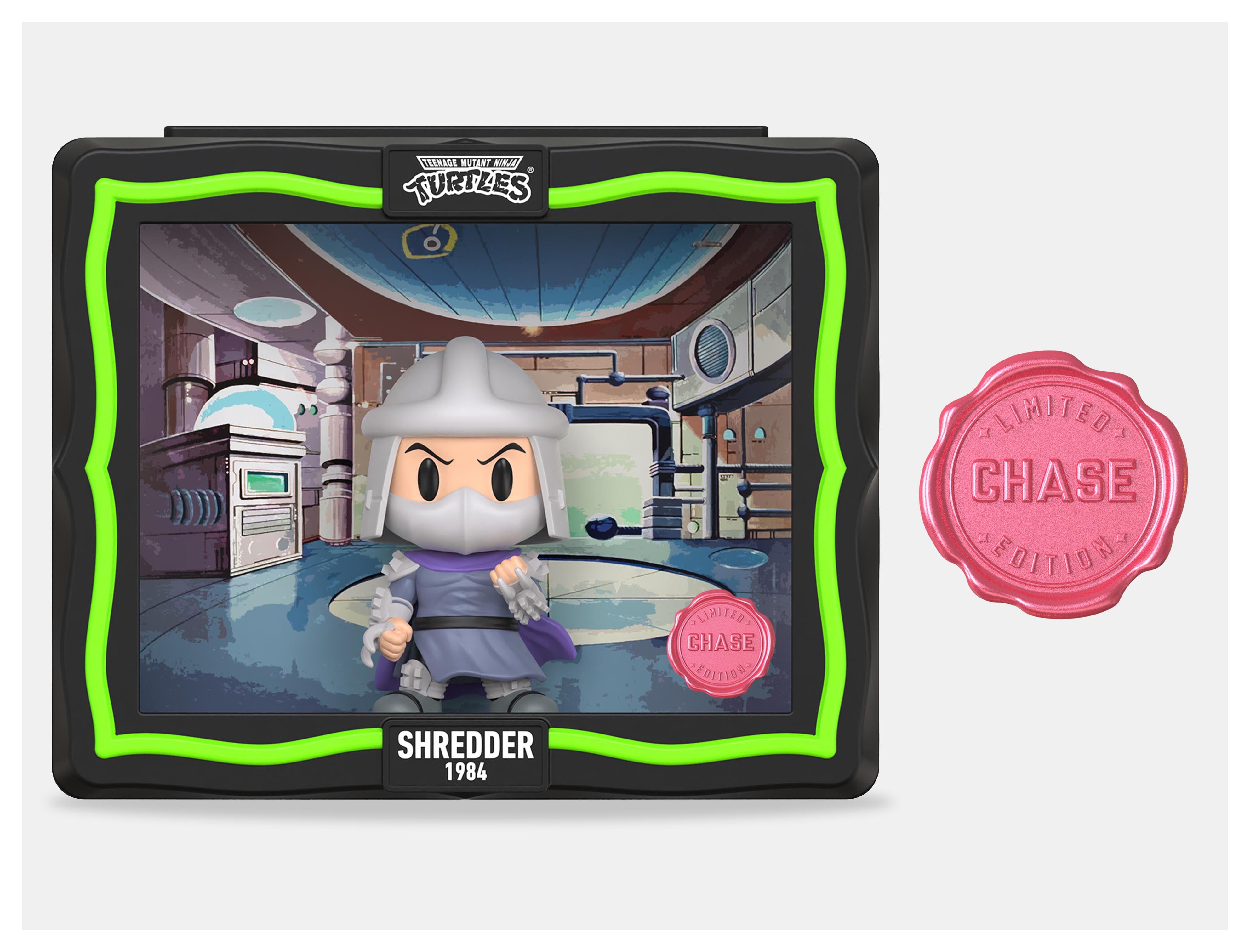 5766_2_pjauJQ6WyVd82SRtwG3veqZ