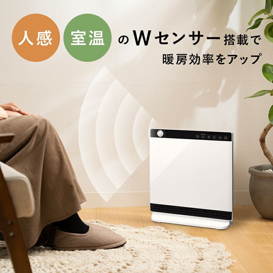 000000000171-04.jpg?size=l&w=