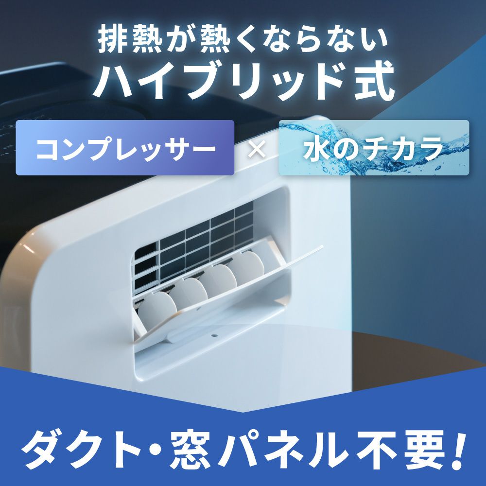 000000000332-03.jpg?size=l&w=