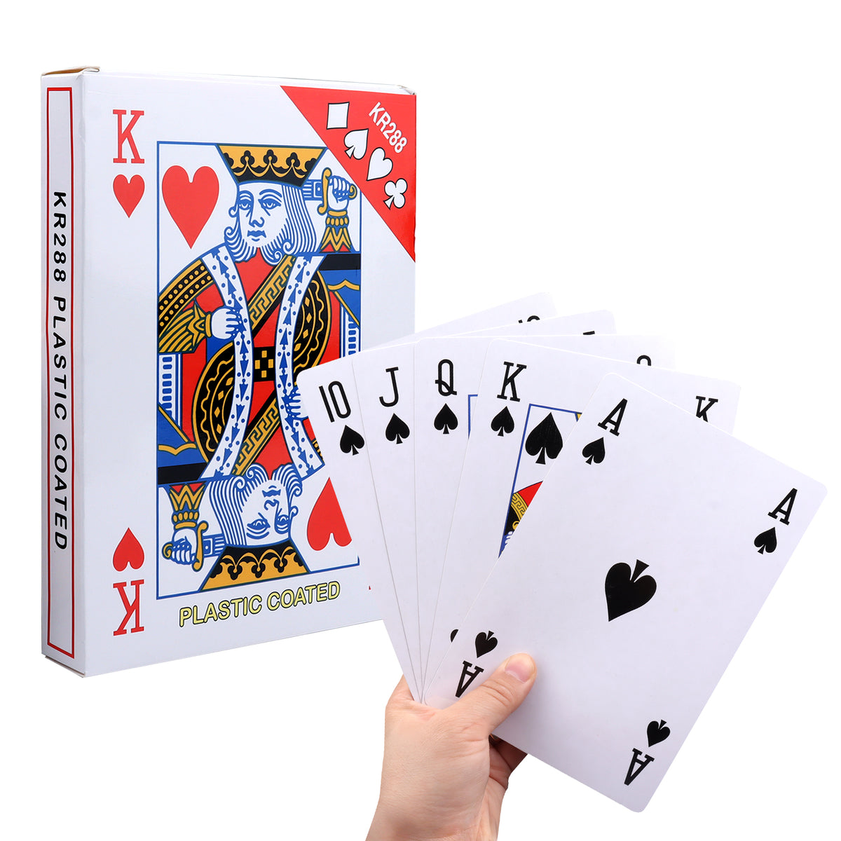 BG-1010_1_1200x.jpg?v=1719299793