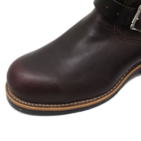 正規取扱店 CHIPPEWA(チペワ) 1901M11 7inch ORIGINAL STEEL TOE