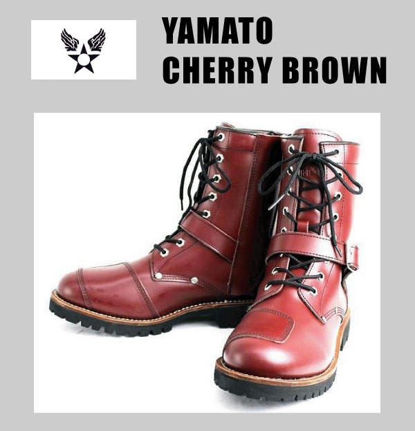 正規取扱 AVIREX U.S.A.(アビレックス) AV2100 YAMATO(ヤマト