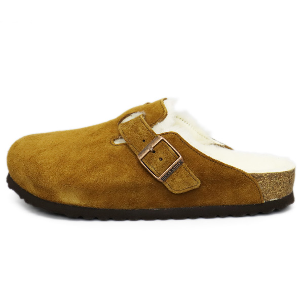 正規取扱店 BIRKENSTOCK (ビルケンシュトック) 1001140 BOSTON