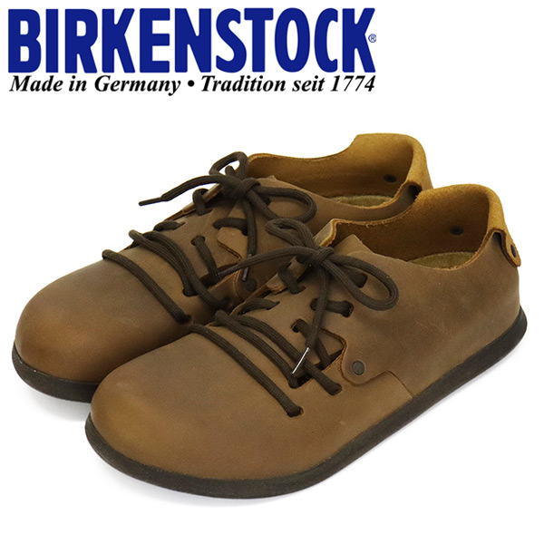正規取扱店 BIRKENSTOCK (ビルケンシュトック) 1004851 MONTANA