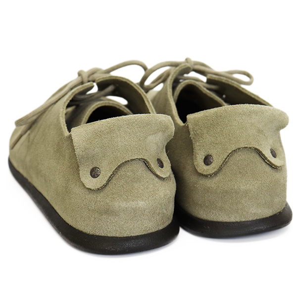 正規取扱店 BIRKENSTOCK (ビルケンシュトック) 1010515 MONTANA