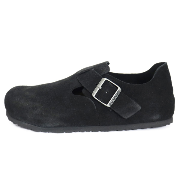 正規取扱店 BIRKENSTOCK (ビルケンシュトック) 1028103 LONDON