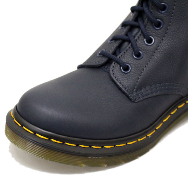 正規取扱店 Dr.Martens ドクターマーチン CORE PASCAL パスカル 8