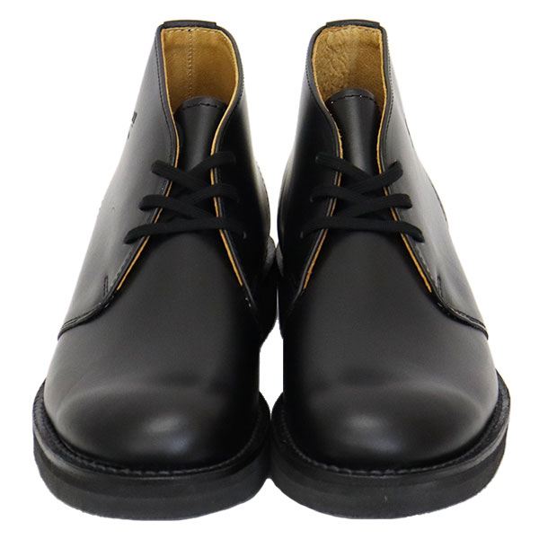 正規取扱店 DANNER (ダナー) D215004 Maywood Derby メイウッド